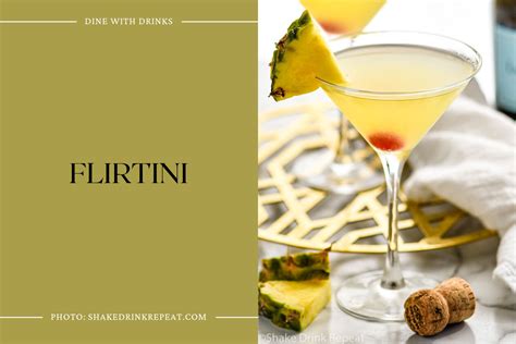 is flirtini legit|Flirtini